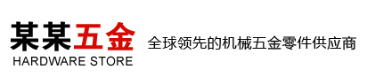 波宝官网-TronLink官网-tronlink钱包安卓版app下载